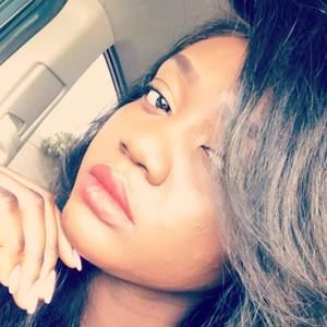 Meet your Posher, Madeline